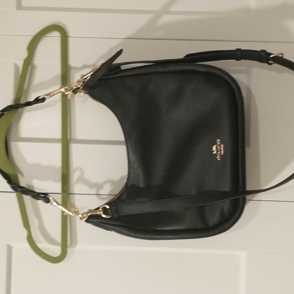 Hobos - Picture 4 of 4